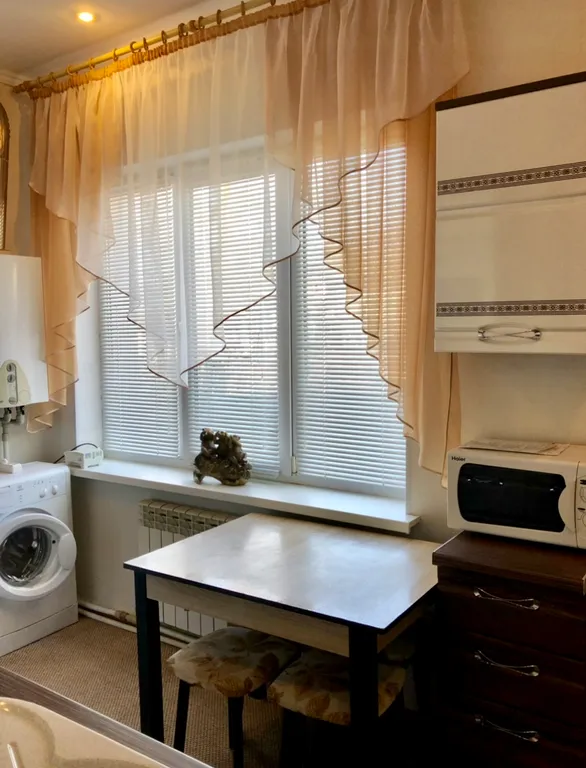 Коттедж Уютный, чистый, красивый дом — Кисловодск