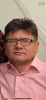 турагент ИП 