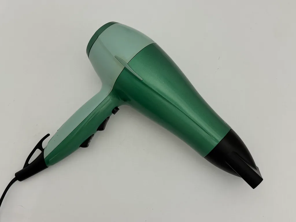 Двухместный номер в Ялте (Санузел и кухня общие)