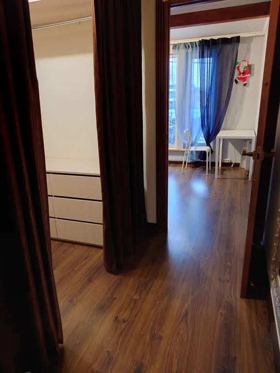 Коттедж Дом с хамамом и русской печкой для большой компании рядом с СПб — Вартемяги