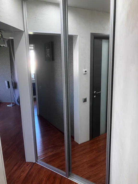 Уютная квартира рядом с вокзалом Калуга 1