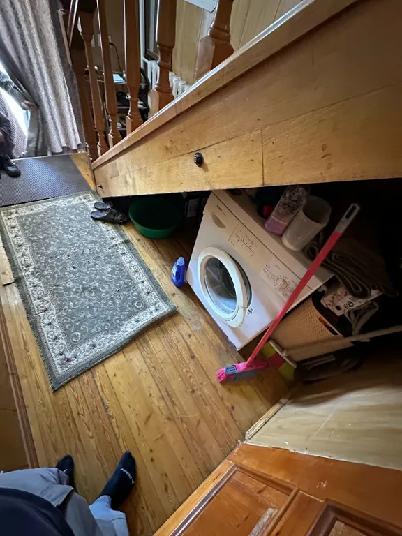 Коттедж Коттедж Апартамент в центре города — Махачкала