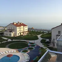 Денис