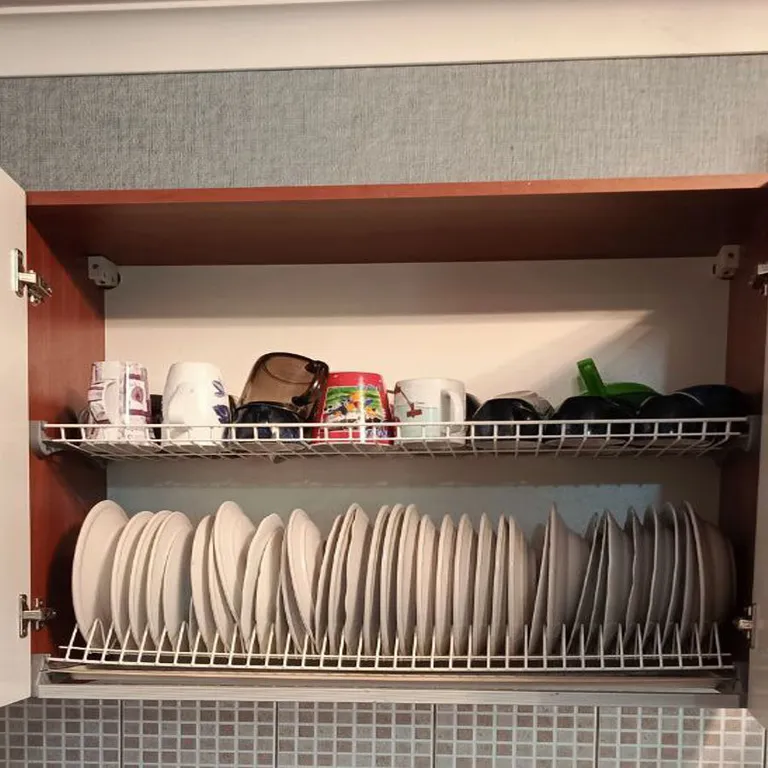 Комфортный дом для отдыха