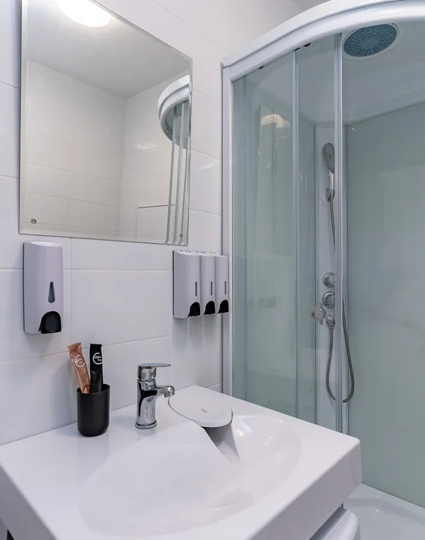 Добро пожаловать в студию newapart-2