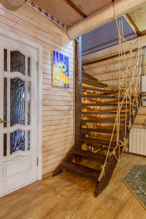 Дом в Раифе