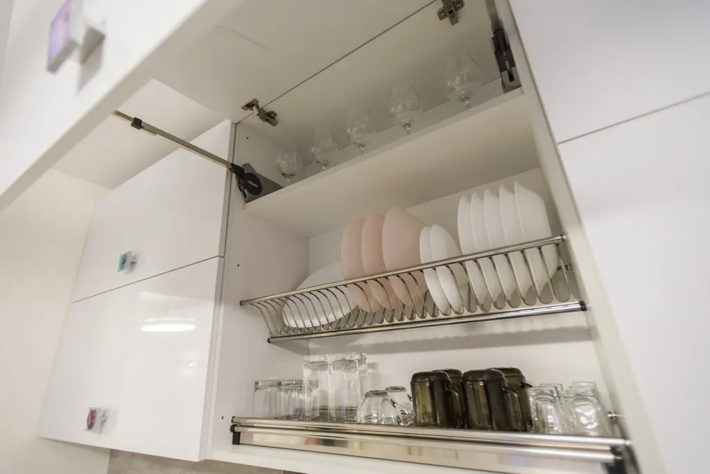 Уютная квартира рядом с зелёной зоной