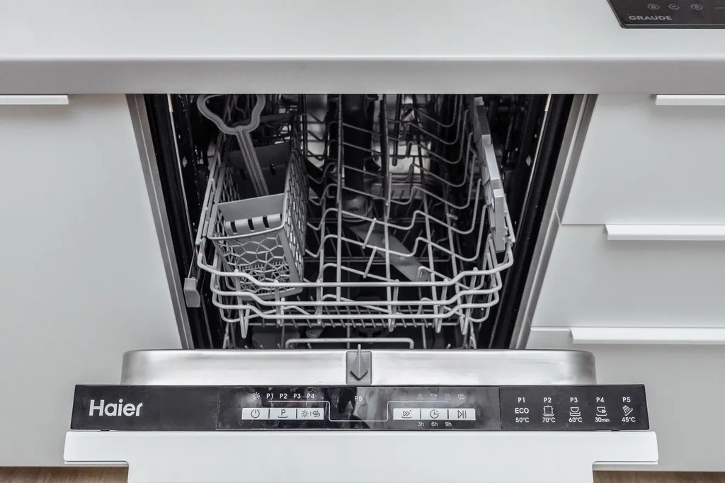 Квартира Квартира ЖК Фрукты Персик 2033 — Сириус