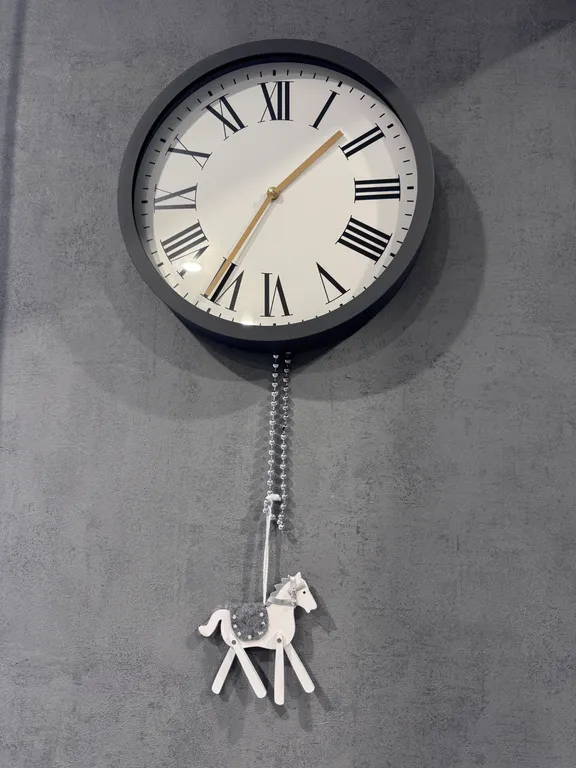 Квартира Уютная квартира в центральной части города — Ярославль