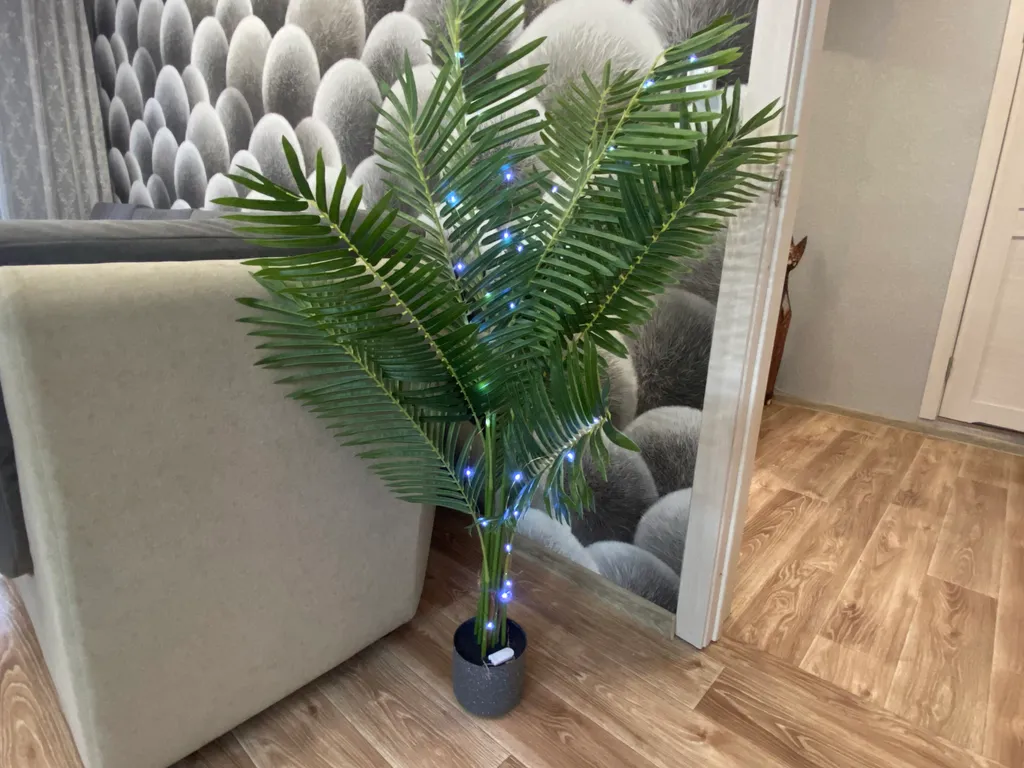 Квартира Квартира Уютная евродвушка в центре на набережной Енисея — Красноярск