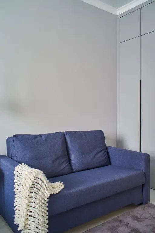 Апартаменты в ЖК Новый Раменский