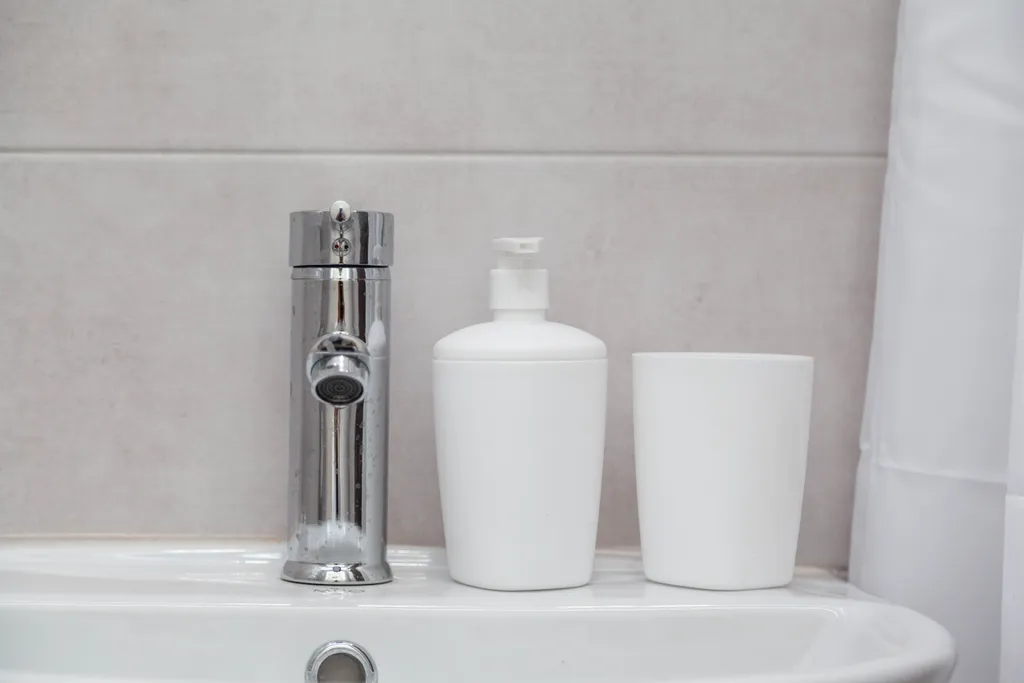 Квартира Квартира Уютная светлая студия рядом с метро дмитровская — Москва