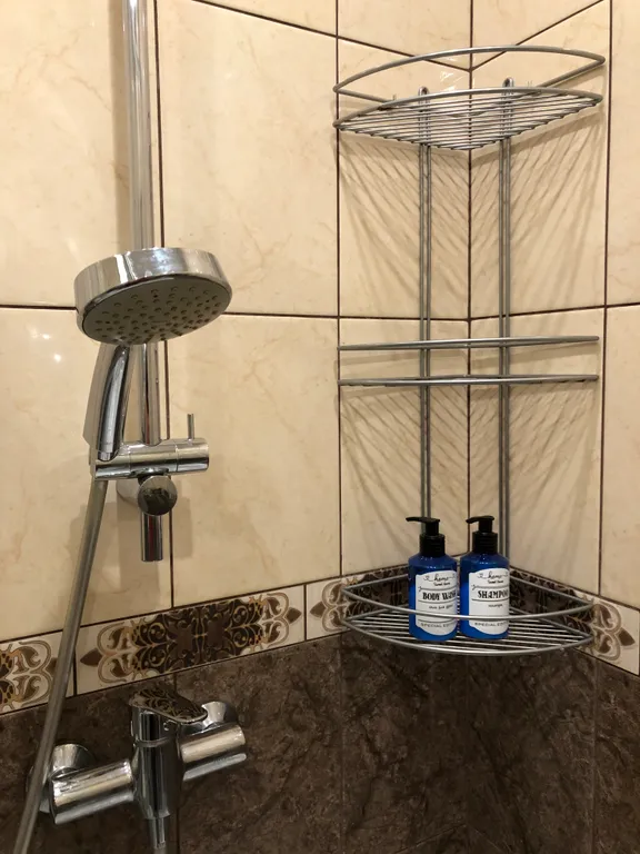 Классная студия