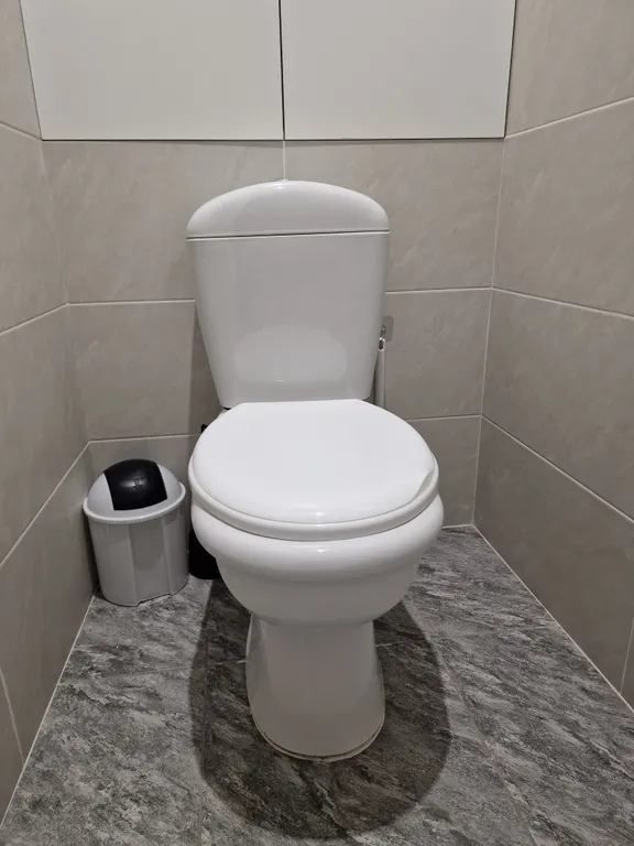 Амфитеатр, VIP, сталинка, суперлокация