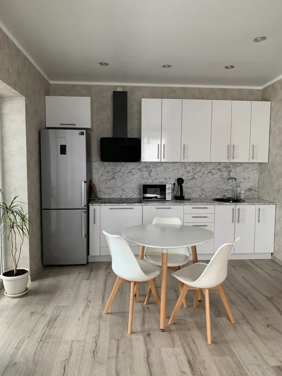 Квартира Апартаменты Harmony place — аренда посуточно в Аксай