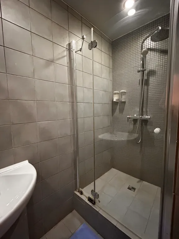 Апартаменты на Садовой для компании, коллег, Семей с детьми, Тургрупп