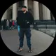 Alexey