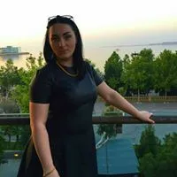 Апартаменты в центре