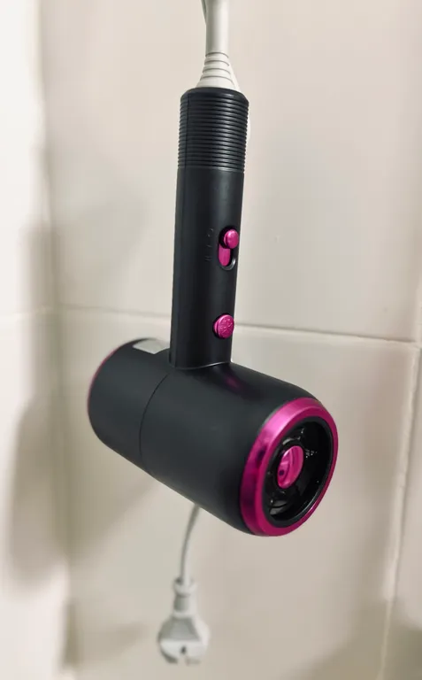 Трехкомнатная Квартира в центре