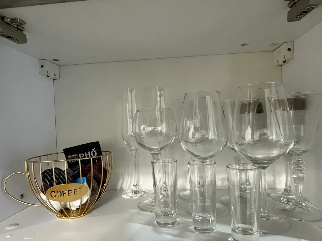 Уютная квартира в самом центре города в элитном доме Парус deluxe