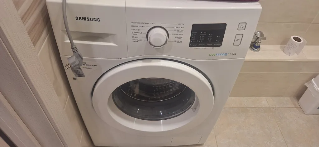 Квартира Квартира в новом микрорайоне Волгарь — Самара