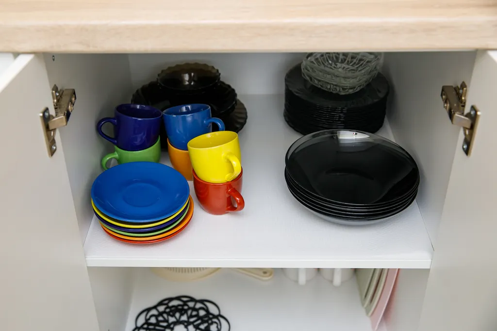 Евроквартира с балконом, недалеко от ЖД и Авто вокзалов