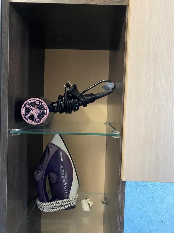 Уютная студия с шикарным видом на Ангару в сердце Иркутска