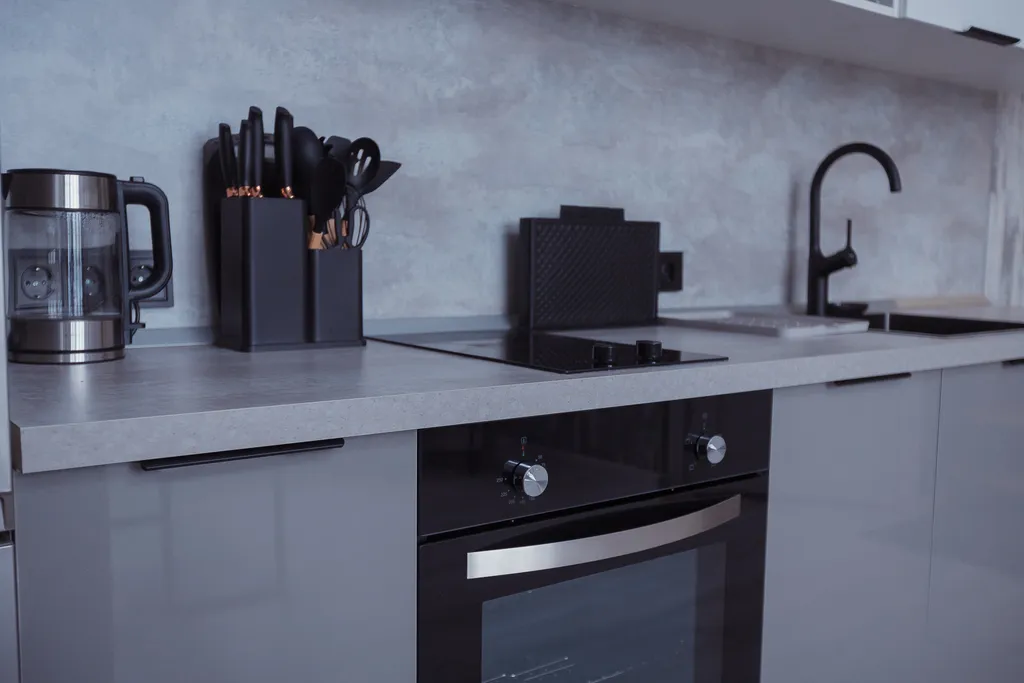 Квартира Уютная квартира в нoвом cовременном ЖK Шерегеш — Шерегеш