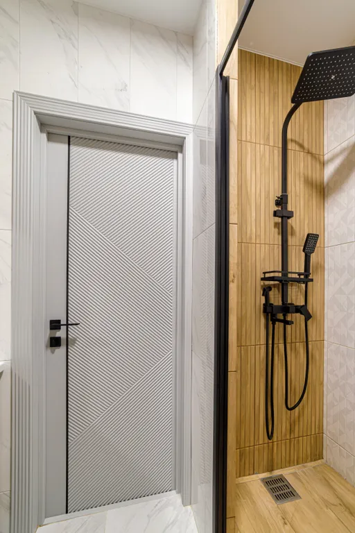 Уютный номер люкс в самом центре города