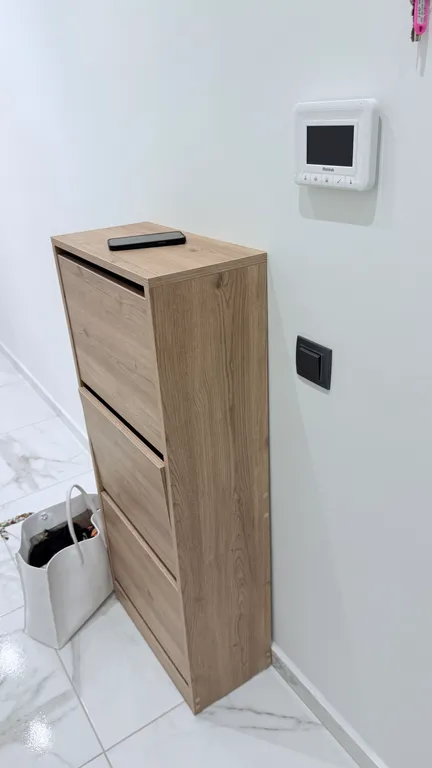 Клеопатра 2+1 линейная