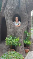Наталья