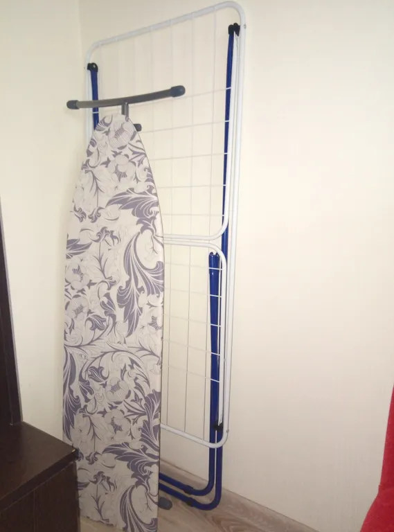 Квартира Уютная квартира — Калининград