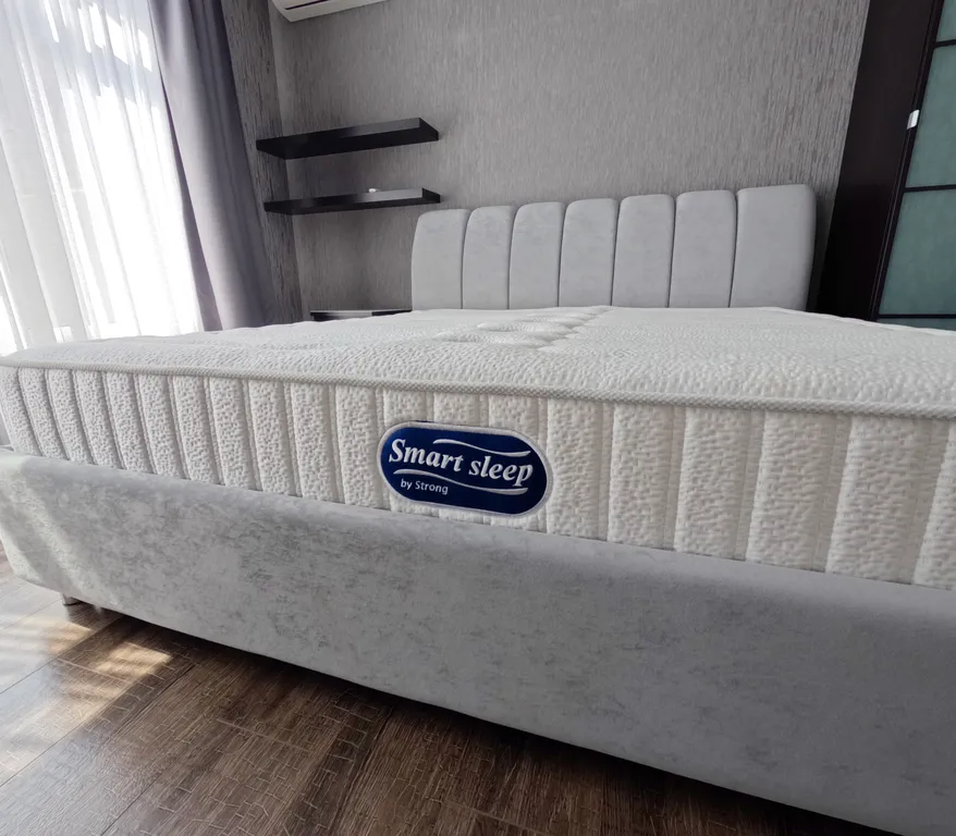 Коттедж в центре Геленджика