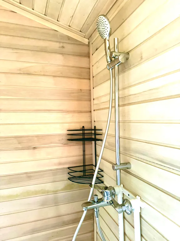 Коттедж Дом в Великом Новгороде — Великий Новгород