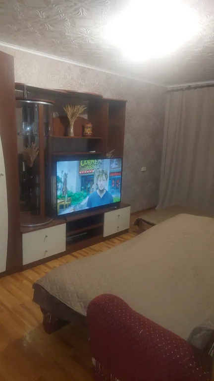 Квартира Релакс — аренда посуточно в Алексеевка