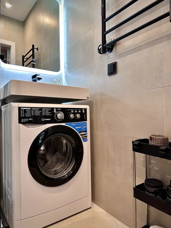 Квартира Квартира Большой выбор квартир — Москва