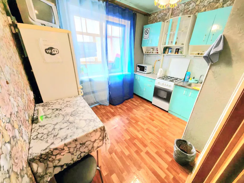 Отчётные документы