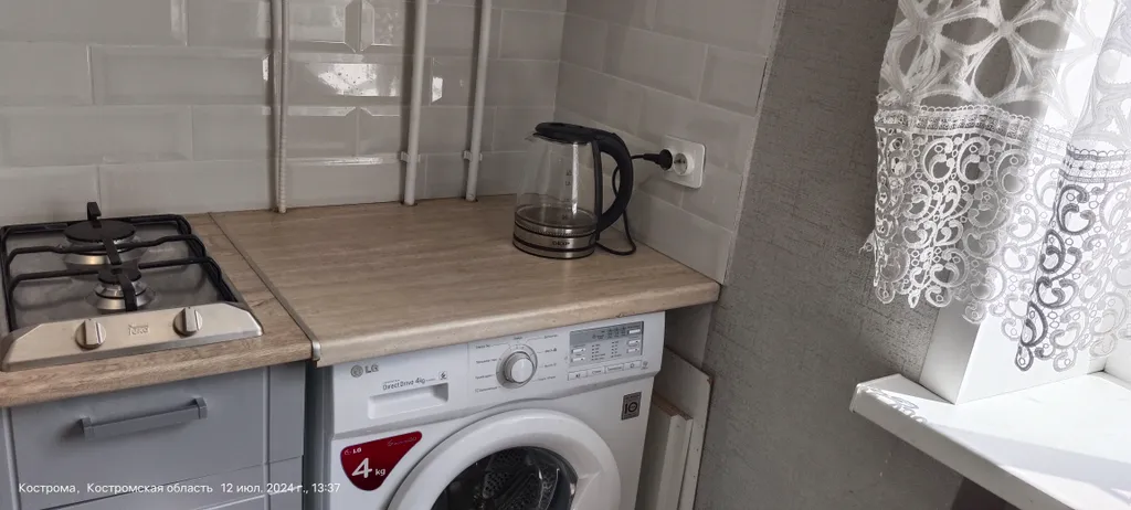 Квартира в самом центре у площади Сусанинской и Пожарной каланчи