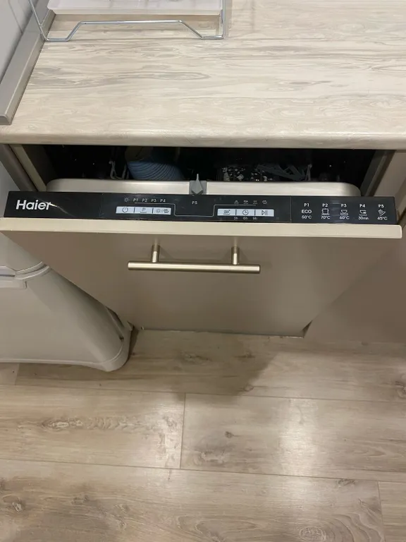 Уютная квартира в 15 минутах от БигВуда