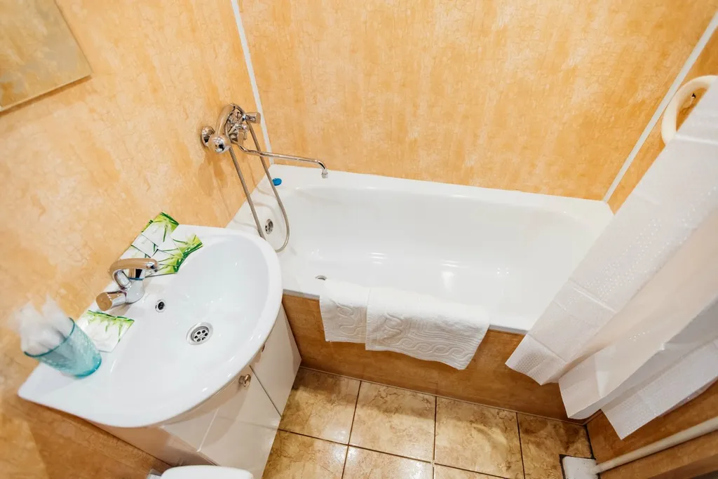 1-к квартира возле музея космонавтики