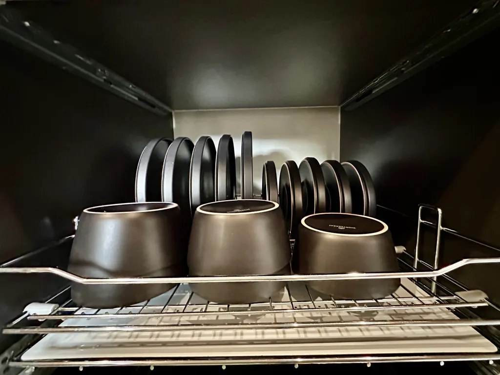 #45 Двухуровневая квартира с 2 спальнями и панорамным видом