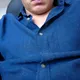 Василий