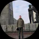 Родион
