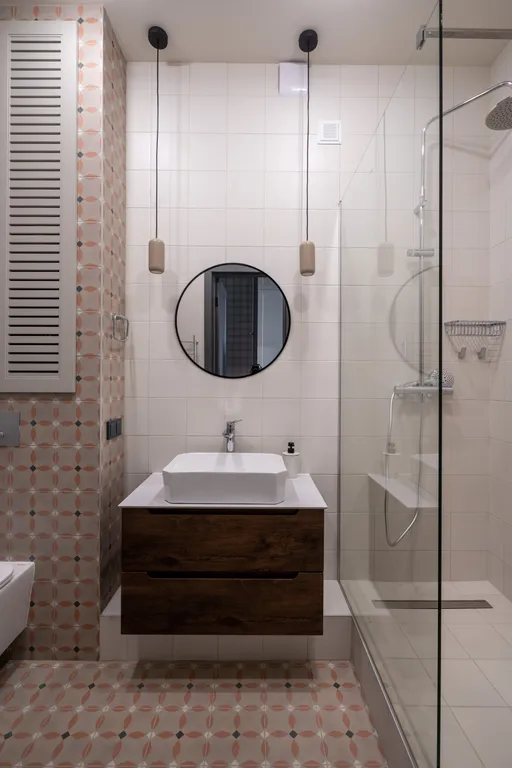 Квартира Просторная квартира рядом с Фонтанкой — Санкт-Петербург