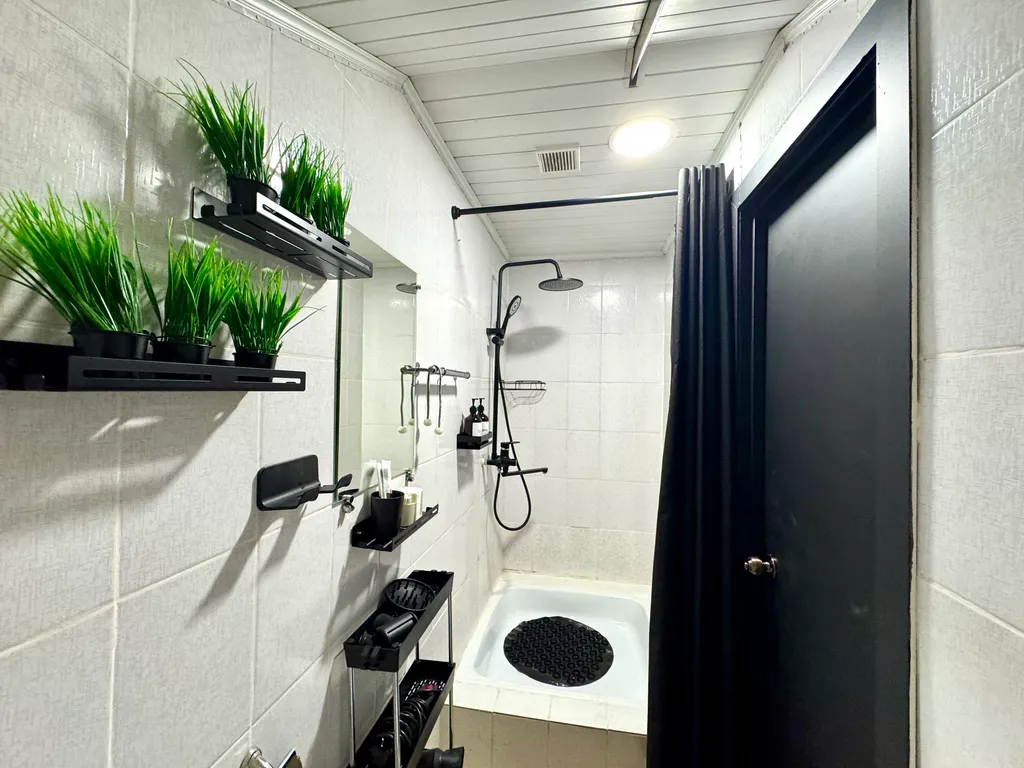 Коттедж для мероприятий