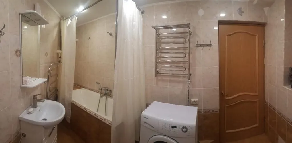 2-комнатная квартира, Пятигорск, Курортная зона