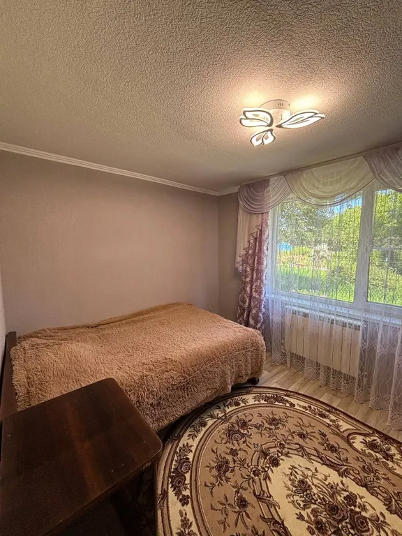 Коттедж Дом у Павла — Псебай