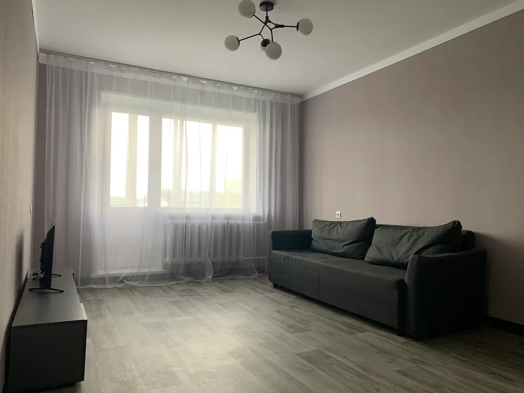 Уютная квартира в курортной зоне села Ундоры