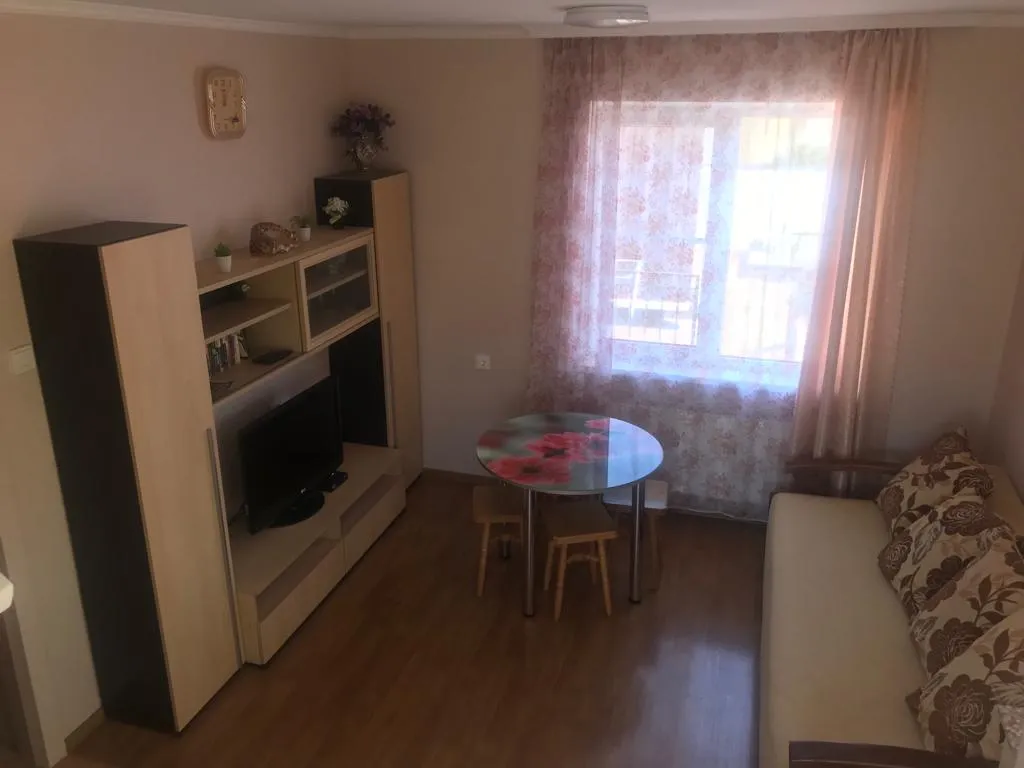 Коттедж 3-комнатный Дом — Анапа