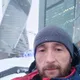 Саша